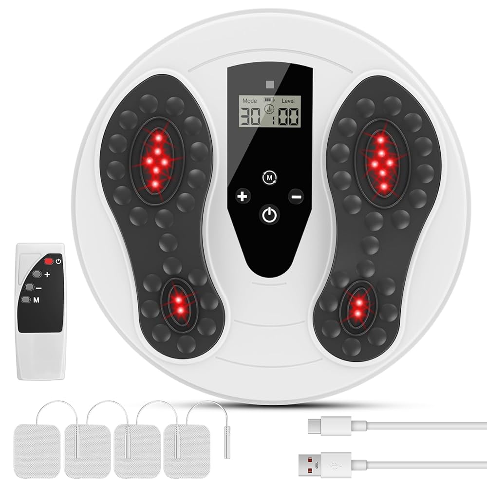 Refa のMTG 社製 INBEAUTE EMS Body ProSet INBEAUTE EMS Body Set（インボーテ イーエムエス ボディ セット